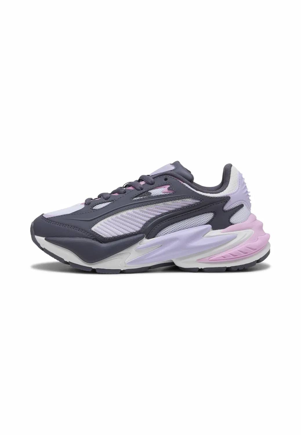 Кроссовки Rs surge toys унисекс - кроссовки Puma, White-Inky Depths