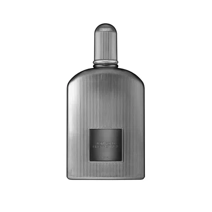 Парфюмерная вода Tom Ford Grey Vetiver, 100 мл