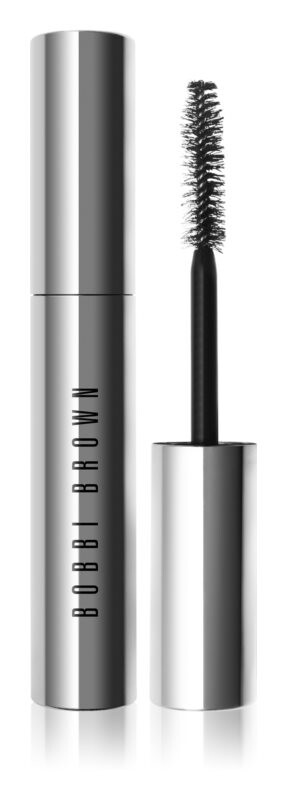 

Водостойкая тушь Bobbi Brown Eye Make-Up No Smudge