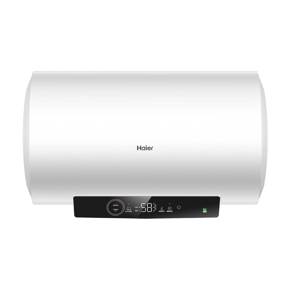

Электрический водонагреватель Haier EC6001-GC3, белый