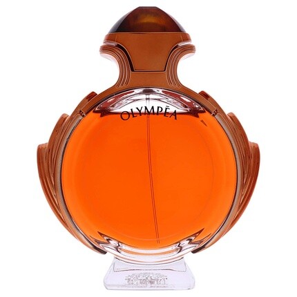 Paco Rabanne Olympéa Intense Eau de Parfum Spray 80мл — фото 2