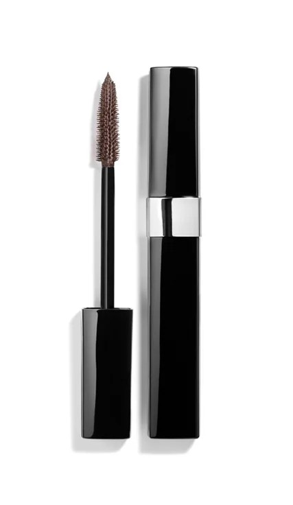 

Тушь для ресниц Inimitable Intense Chanel, 20 Brun