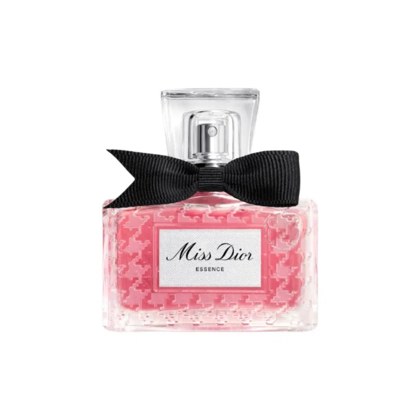 Женские духи Miss Dior Fougere Aroma Edition, 35 мл, DIOR, Blackberry Citrus Jasmine
