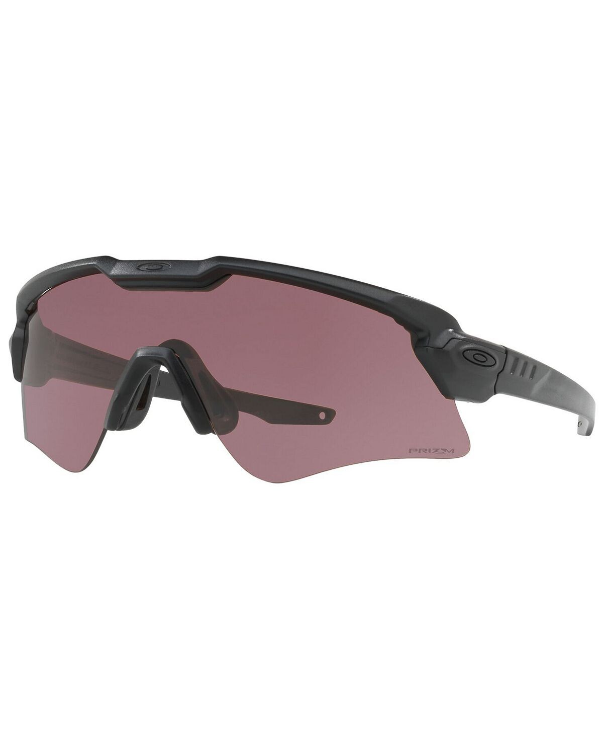 

Баллистические солнцезащитные очки, oo9296 44 si Oakley, мульти