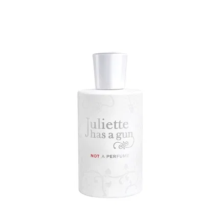 Парфюмерная вода Juliette Has A Gun Not A Perfume, 100 мл