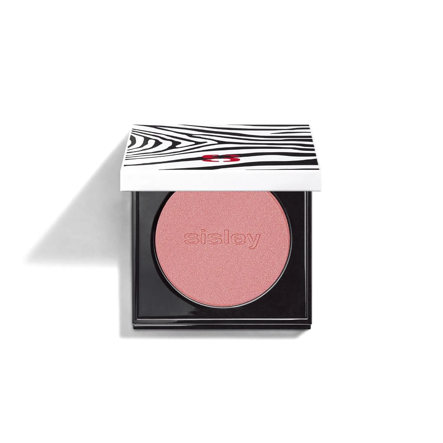 Румяна Phyto-Blush Éclat, Sisley Paris, Pink Peony