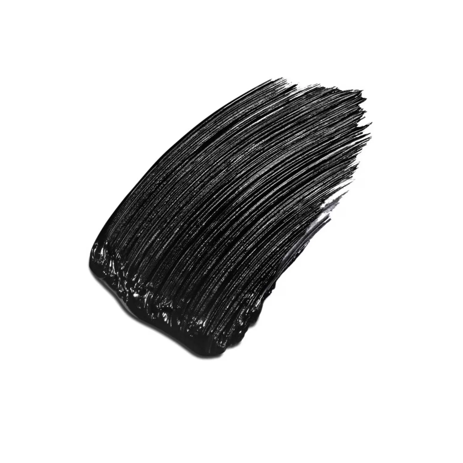Тушь для ресниц с эффектом объема и длины CHANEL NOIR ALLURE, 10 NOIR — фото 4