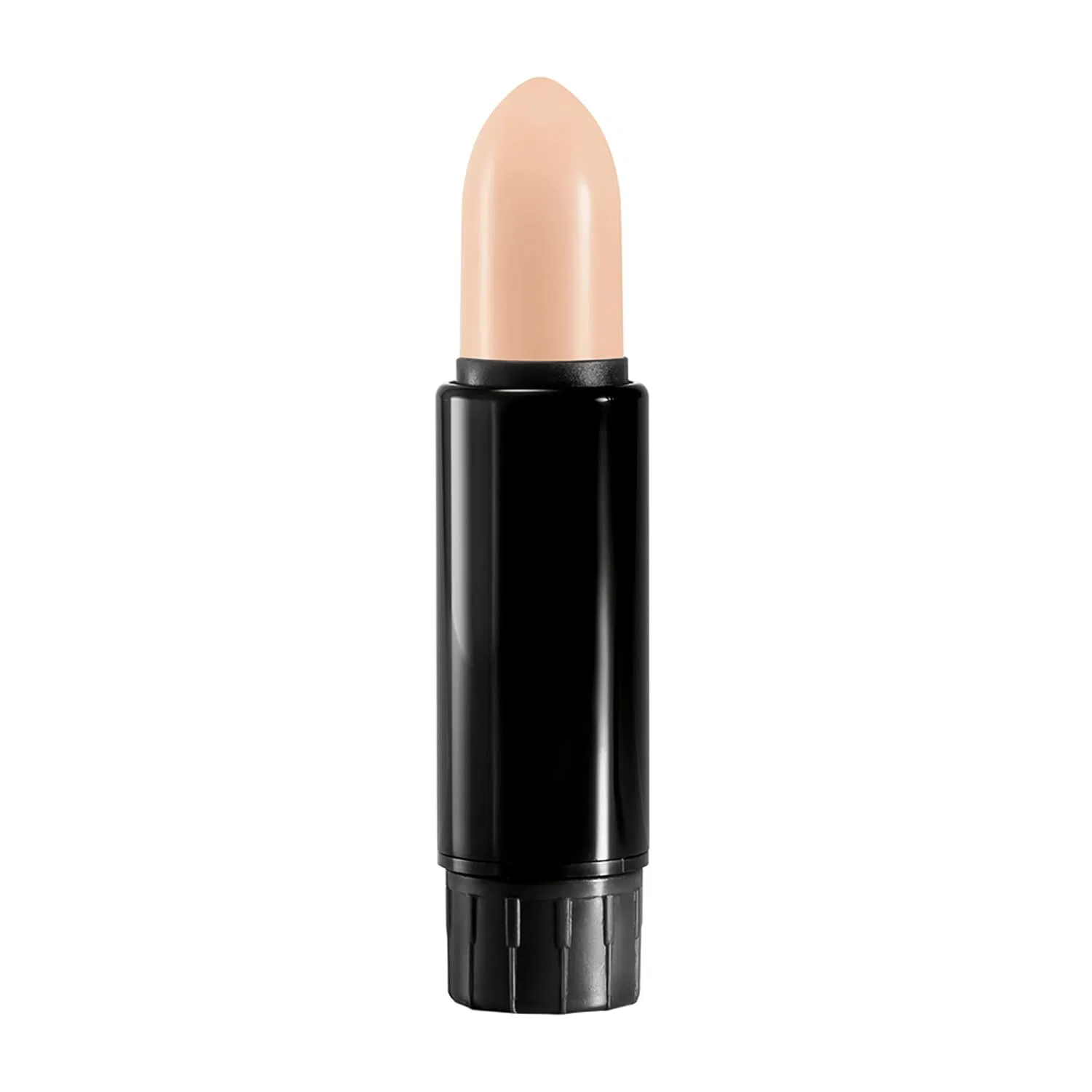 Корректор-карандаш «IMPECCABILE Correction Pen Refill 1.5 Porcelain» от Collistar Collistar, No. 1.5 Porcellana