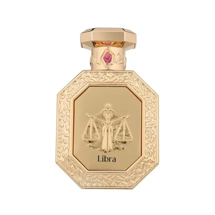 Парфюмерная вода French Avenue Genesis Collection Libra