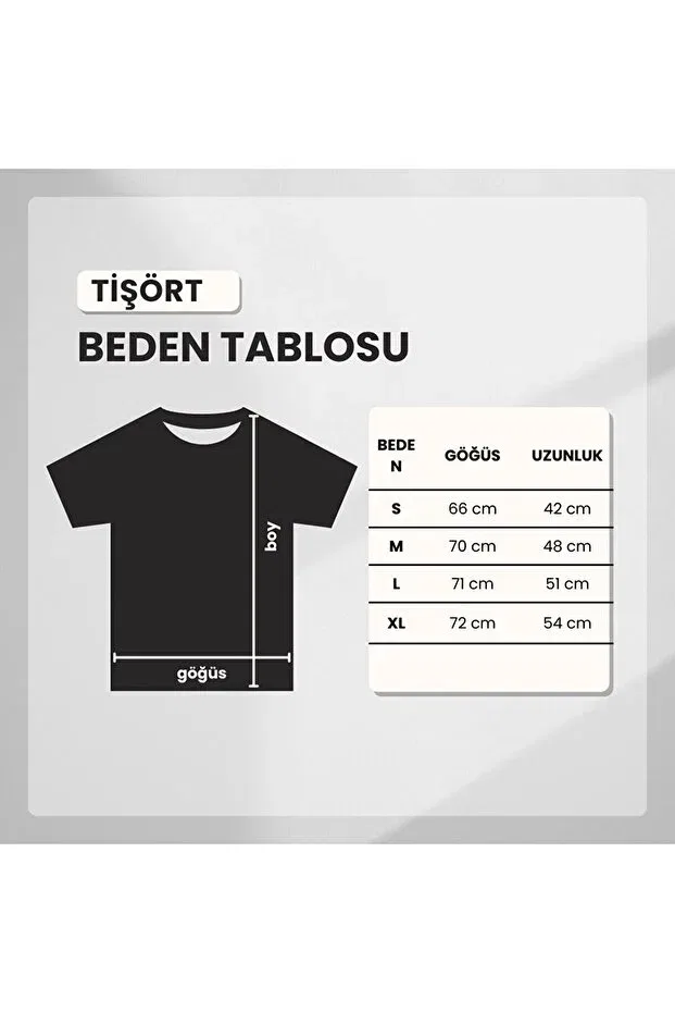 Детская хлопковое футболка с принтом Milano Italy Printed Premium Regular Gencerco, White — фото 3