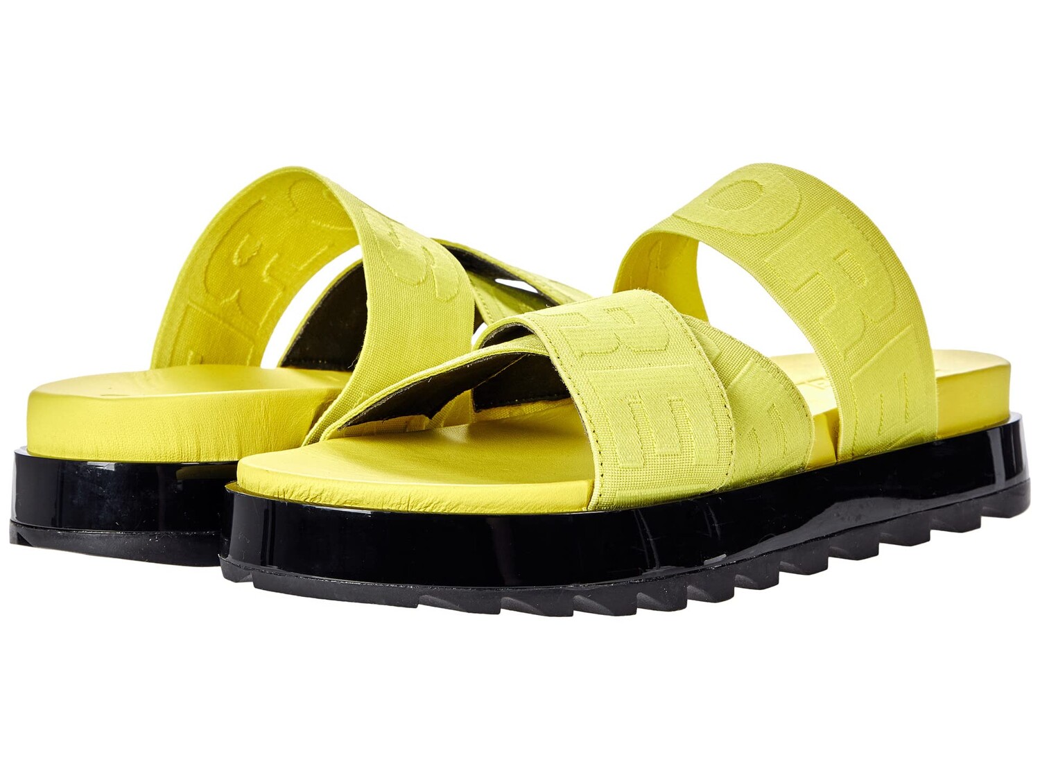 

Сандалии SOREL, Roaming Sport Slide