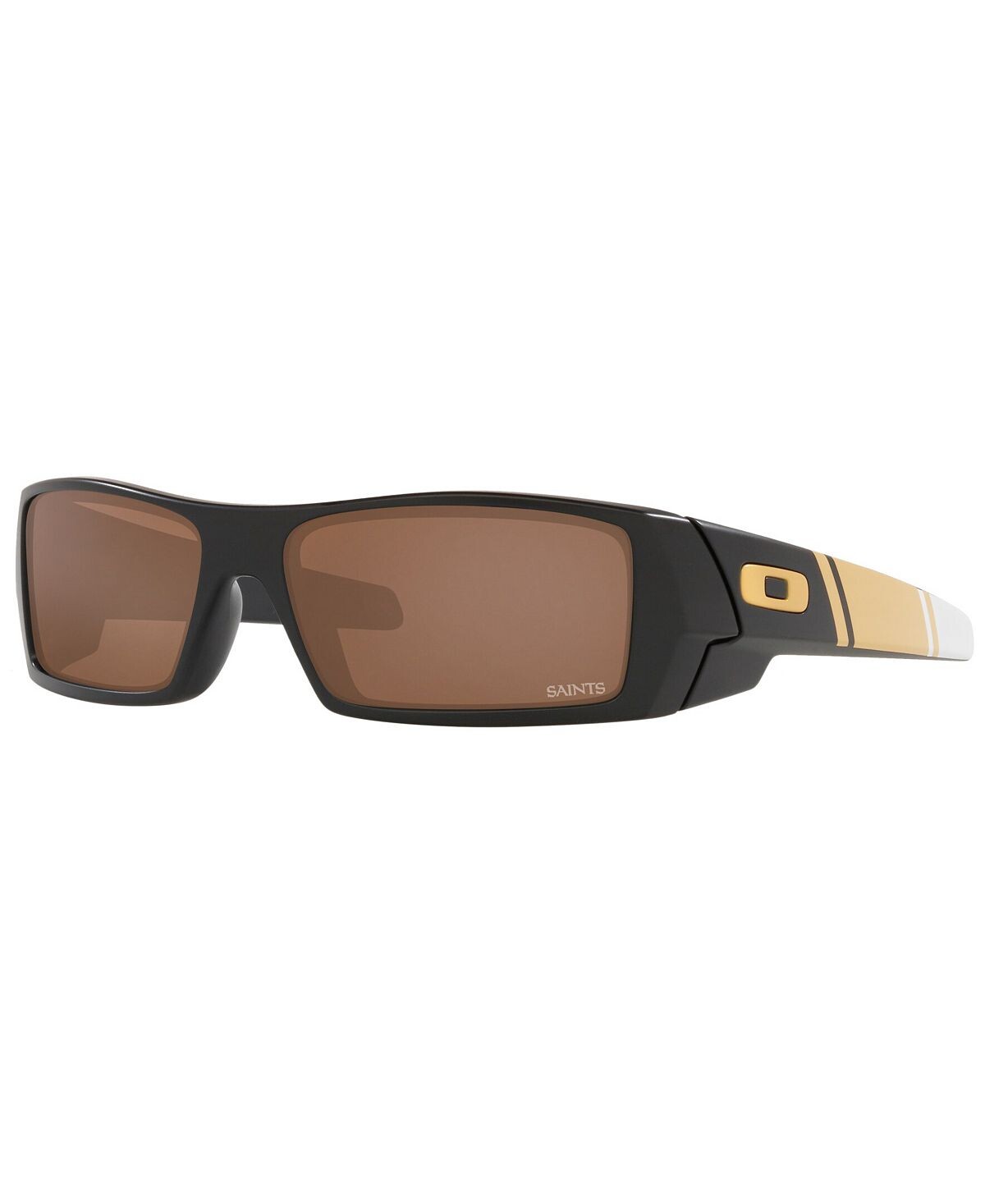 

Мужские солнцезащитные очки из коллекции nfl, new orleans saints oo9014 60 gascan Oakley, мульти