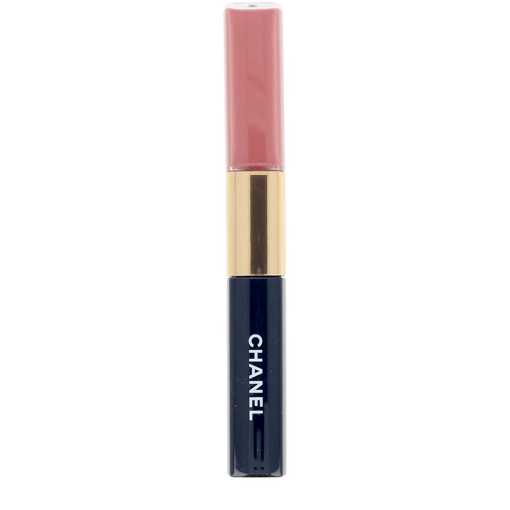 Губная помада-дуэт LE ROUGE DUO ULTRA TENUE Chanel, Endless Pink