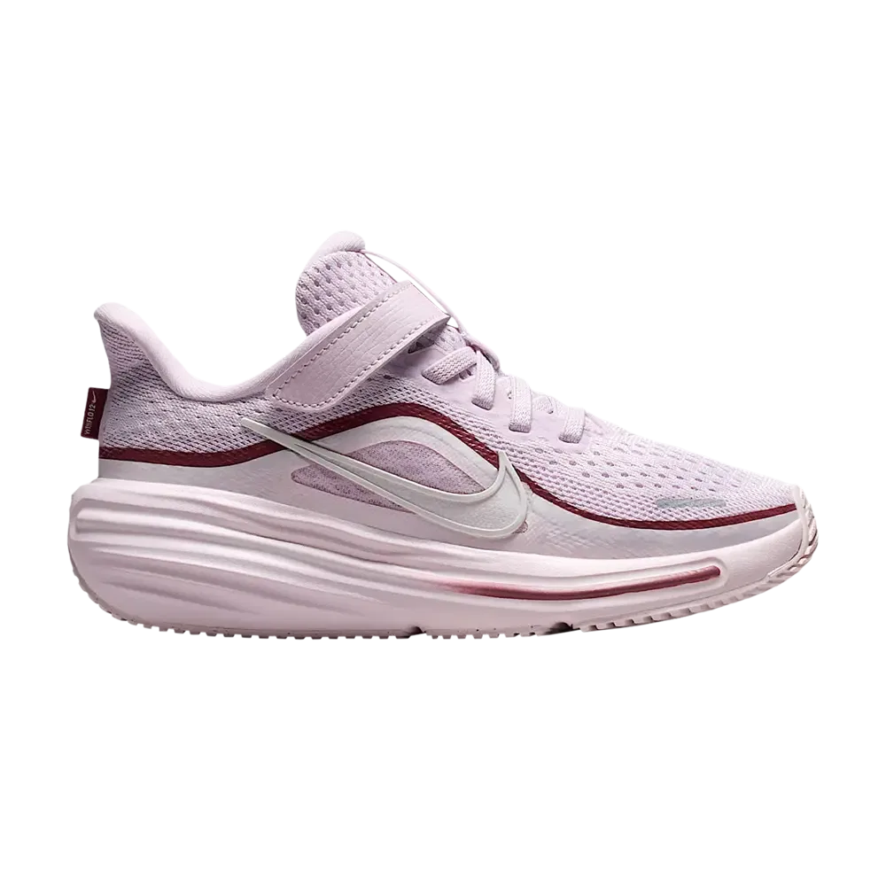 Кроссовки Nike Winflo 12 PS, розовый