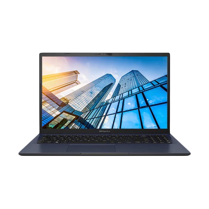 

Ноутбук Asus Daybreak 3 15.6", 16Гб/1Тб, i5-1335U, черный, английская раскладка