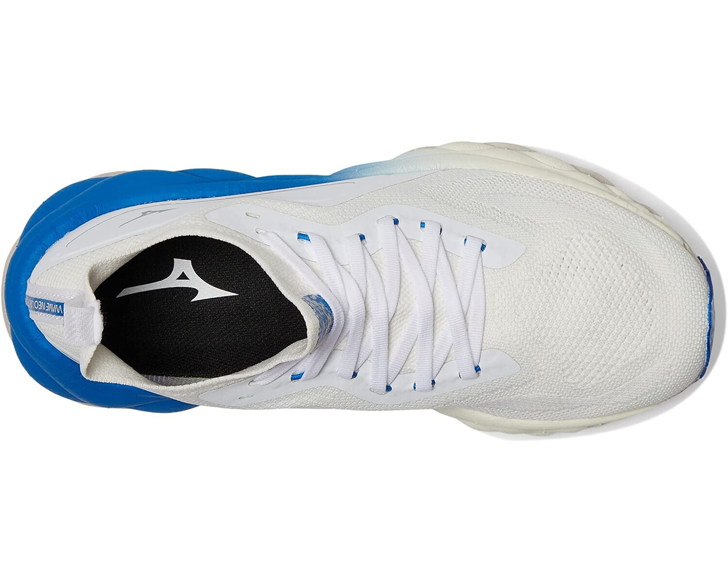 

Кроссовки Wave Neo Ultra Mizuno, персонал, Бежевый, Кроссовки Wave Neo Ultra Mizuno, персонал