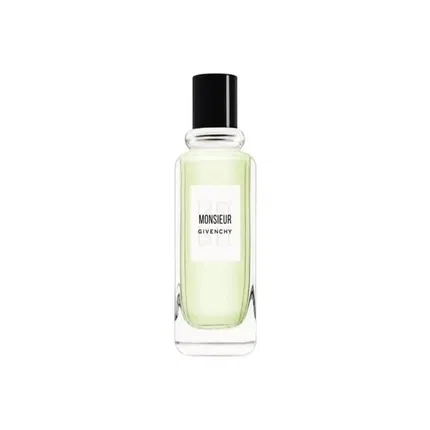Туалетная вода Givenchy Monsieur De Givenchy, 100 мл