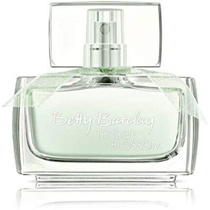 Betty Barclay Tender Blossom Edt 50ml — фото 2