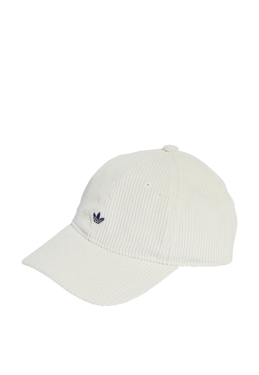 

Бейсболка UNISEX Adidas Originals, кремовый