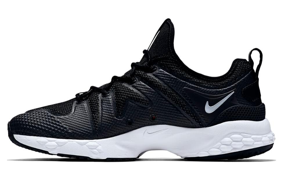 

Мужская обувь Nike Zoom LWP Lifestyle, Серый, Мужская обувь Nike Zoom LWP Lifestyle