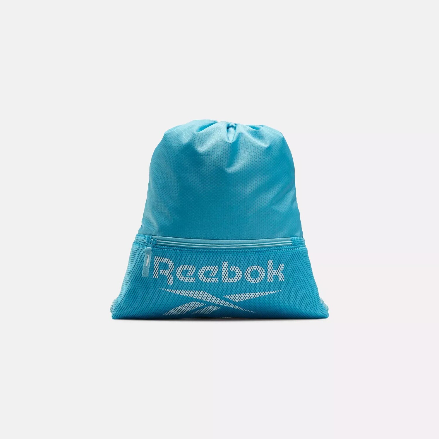 

Рюкзак Кэмпбелл Reebok, голубой
