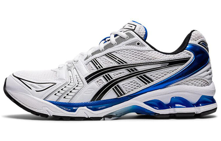 

Кроссовки Asics Gel-Kayano 14 унисекс