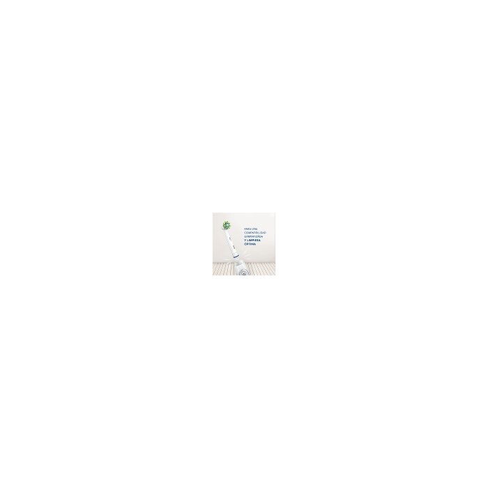 

Набор косметики Pack 4 Cabezales De Recambio CrossAction Oral-B, 1 unidad