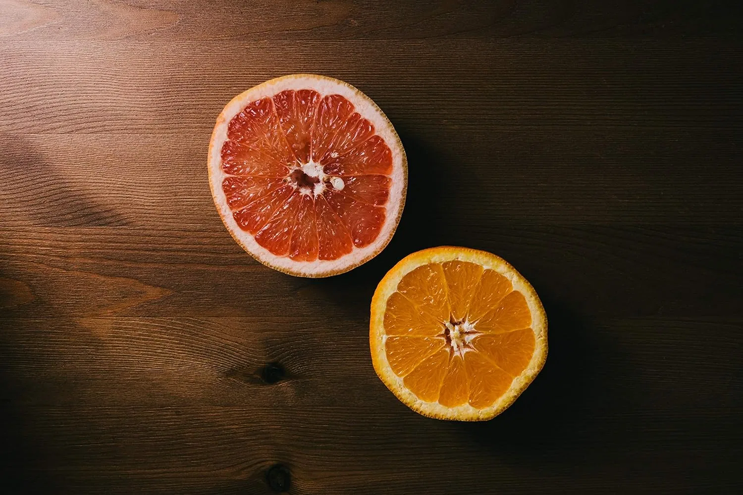 Эмульсия Dr. Spiller — Ночной Vitamin C-Plus Night Cream