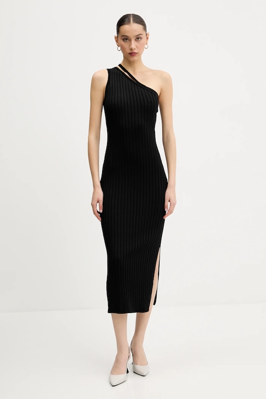 

Платье Hugo, черный