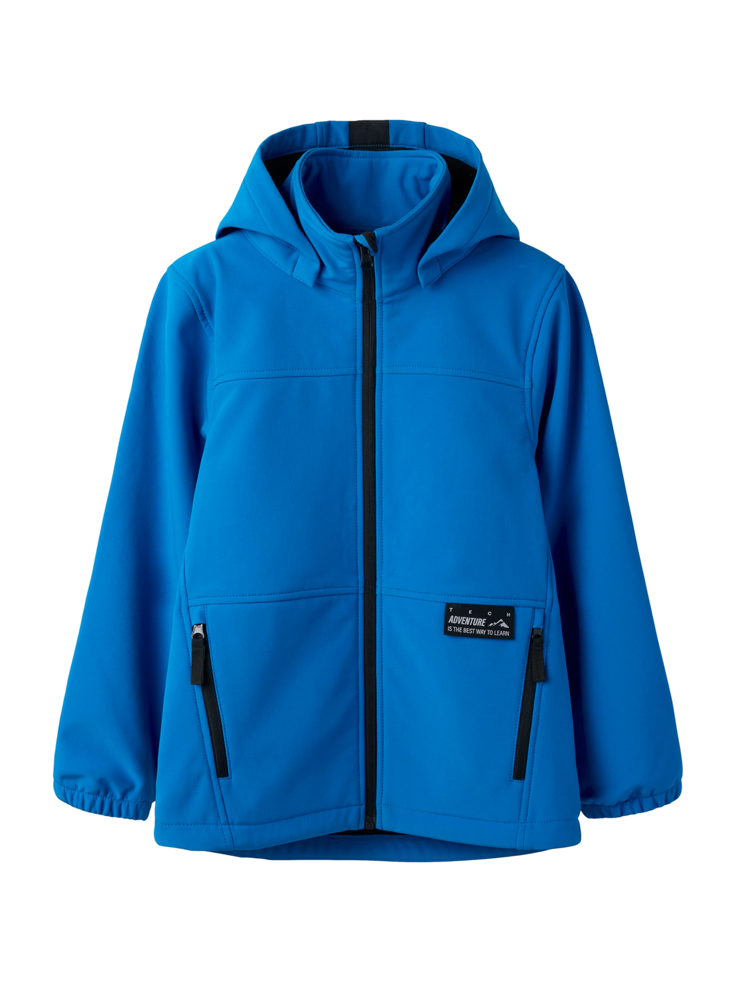 

NAME IT Куртка Performance 'NKMALFA08' в синем цвете