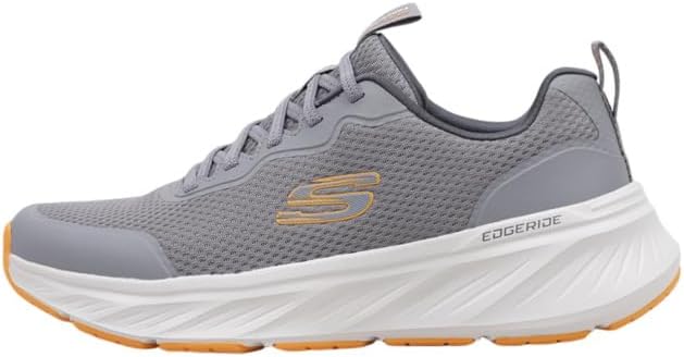 

Мужские кроссовки Skechers Edgeride, серый