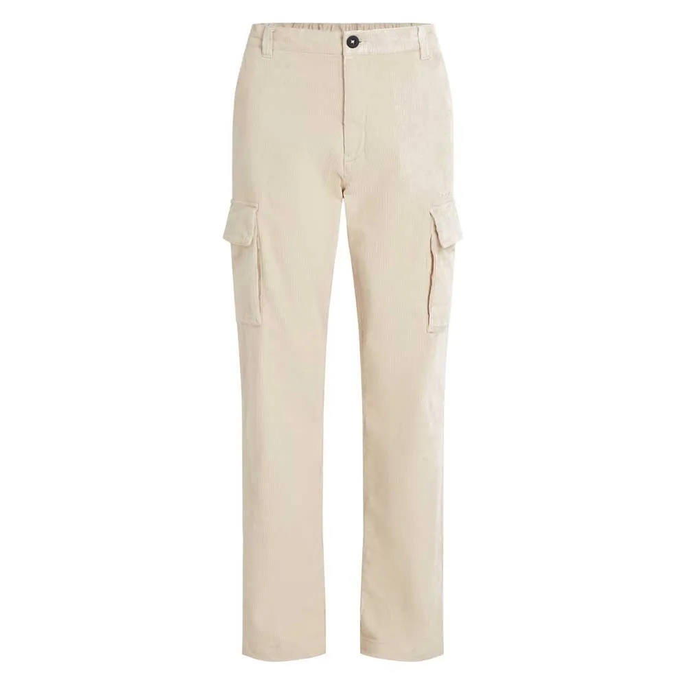 

Брюки карго O´neill Surf Heroes Cord, бежевый