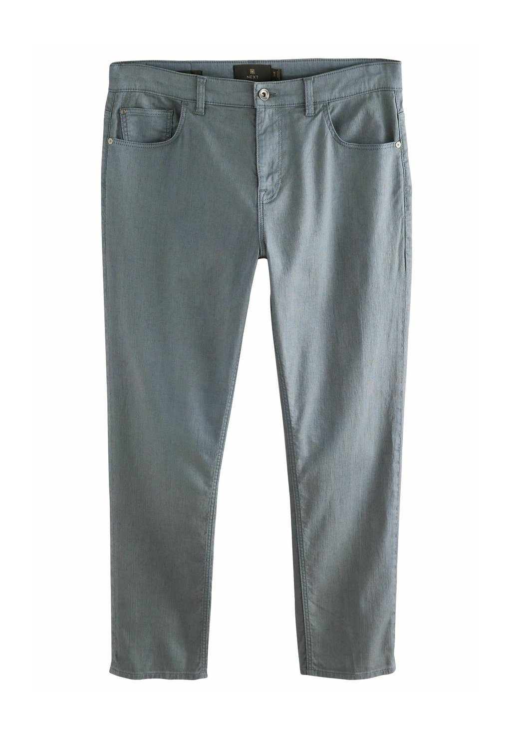

Брюки REGULAR FIT - POCKET Next, синий