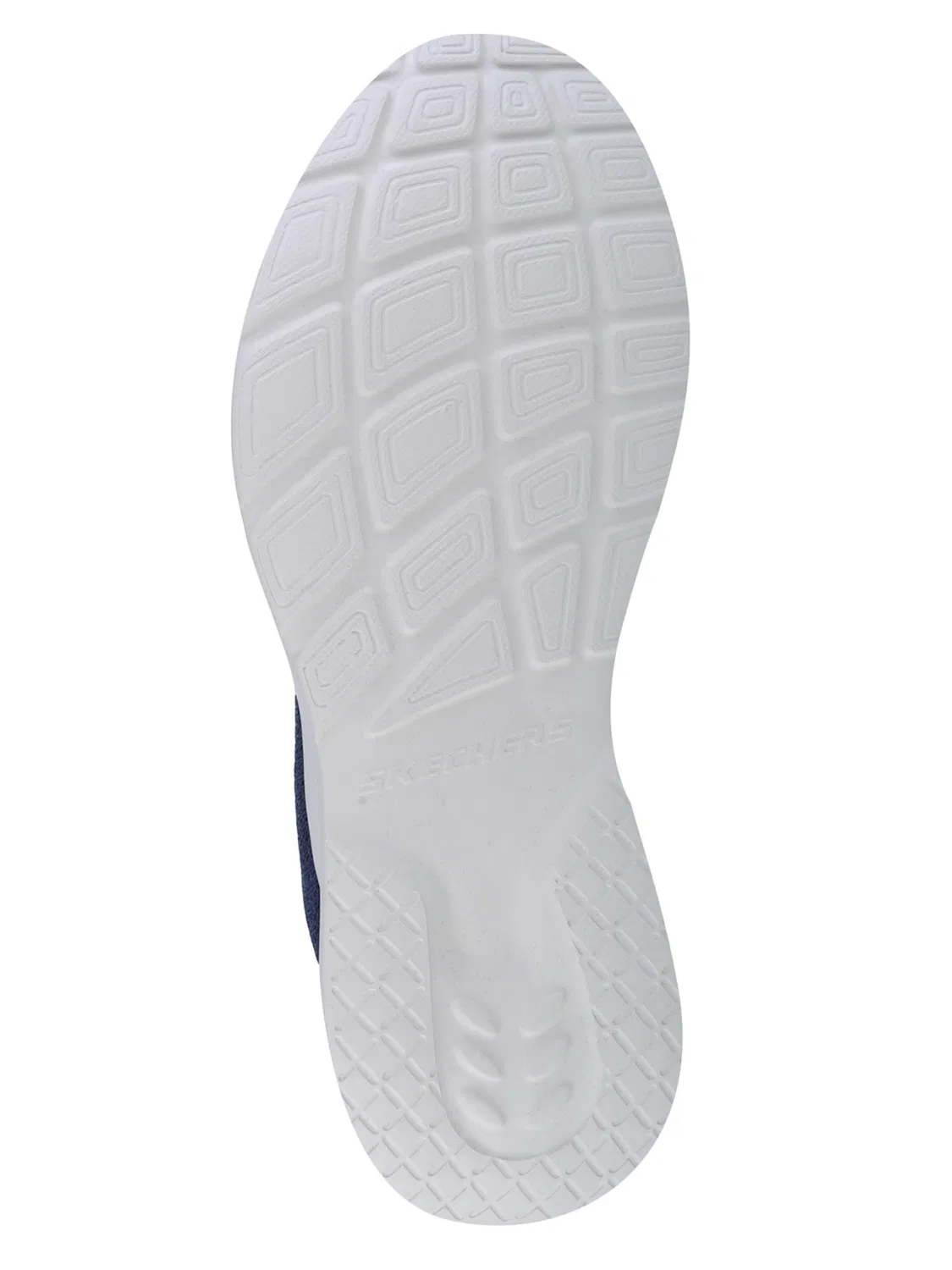 Кроссовки 'Skechers Dynamight 2.0 - Setner' Skechers, Dark Blue — фото 3