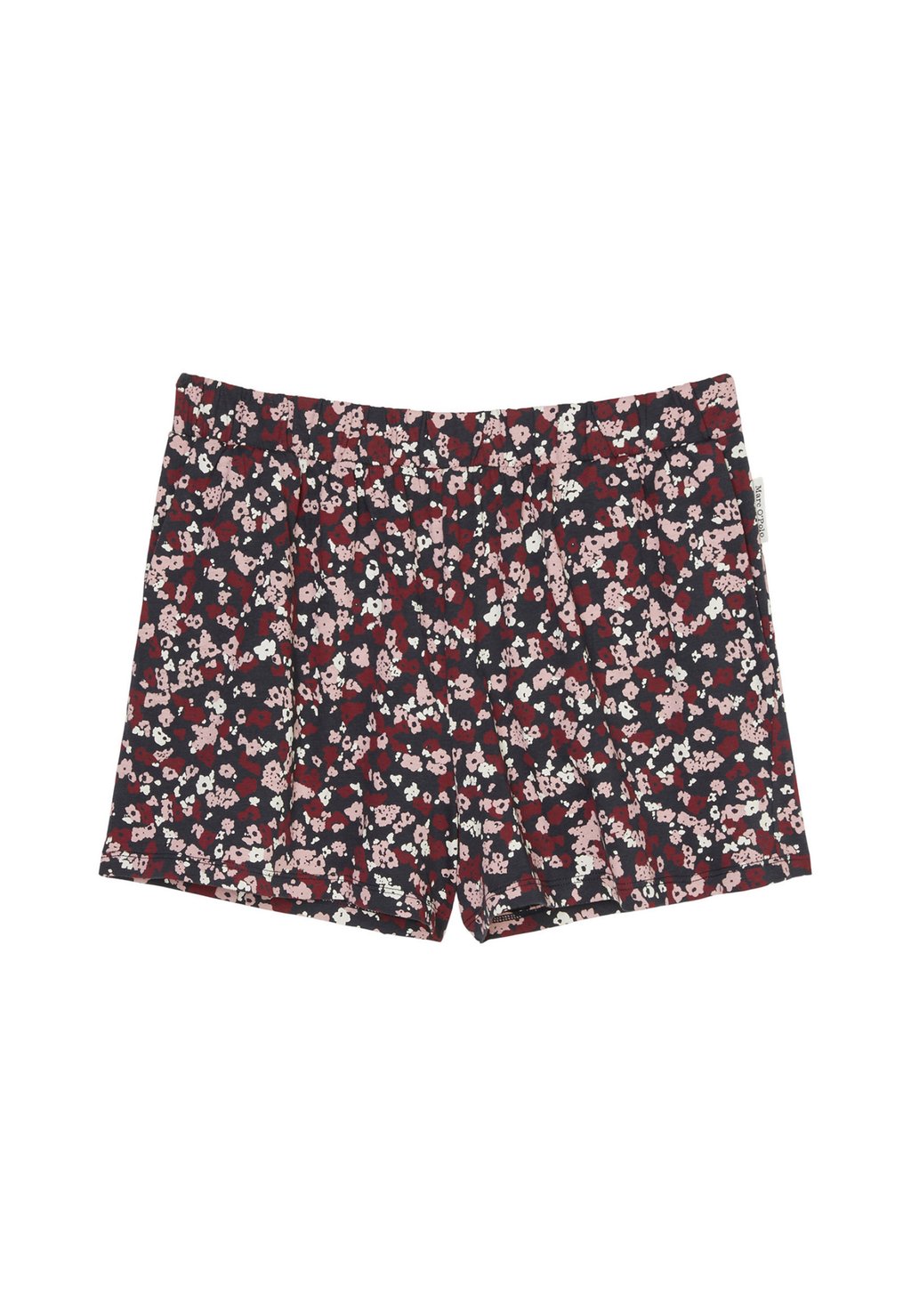 

Пижамные штаны MIX MATCH Marc O'Polo, мультиколор