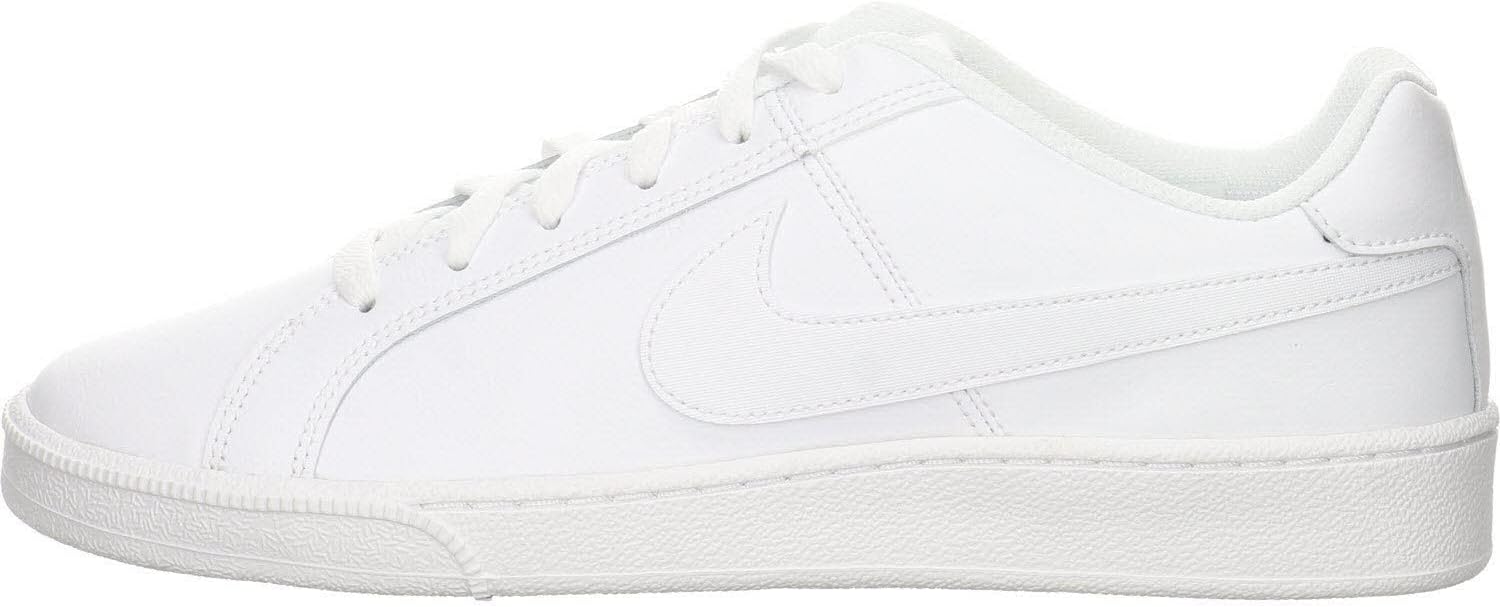 

Мужская обувь Nike Court Vision Mid Winter DR7882, белый