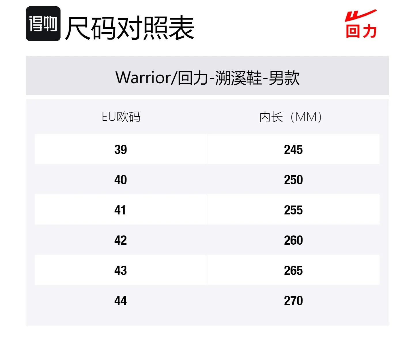 WARRIOR Пляжные сандалии мужские цвета хаки/серый/черный — фото 2