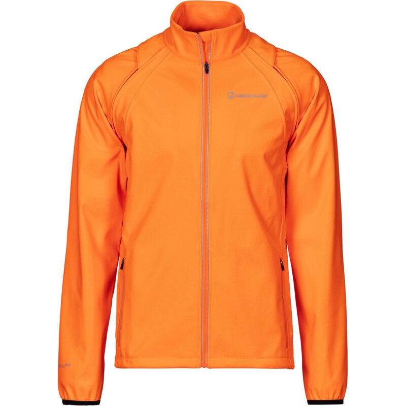 

Функциональная куртка he.-functional-jacke akron wi ux Nakamura, оранжевый