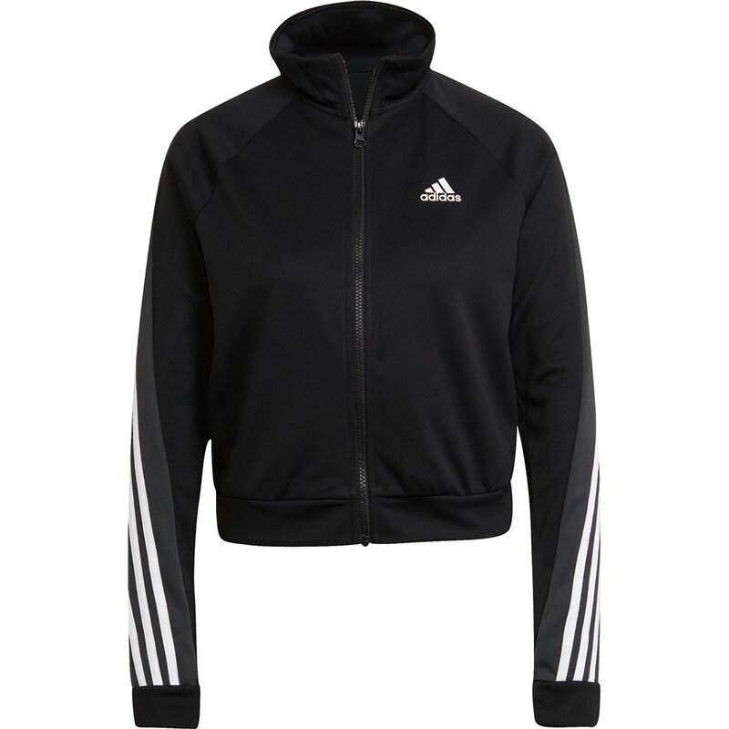 Спортивный командный спортивный костюм Adidas, мультиколор — фото 2