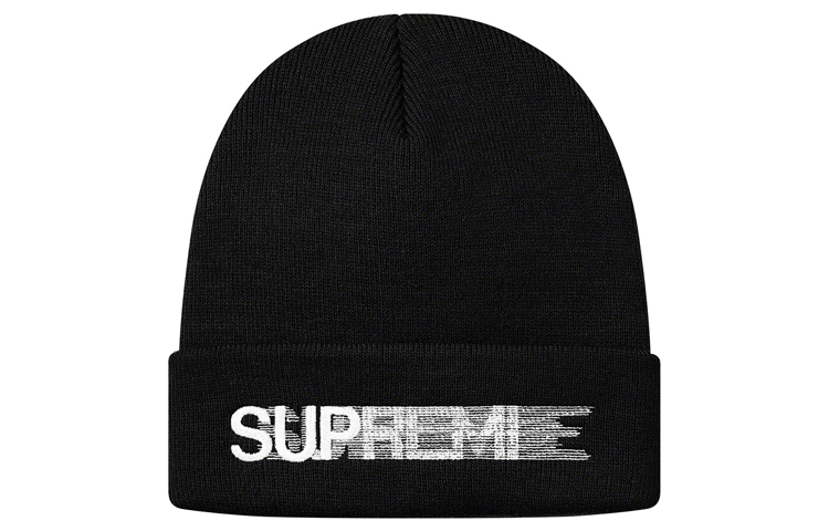 

Бейсболка с логотипом Motion Supreme