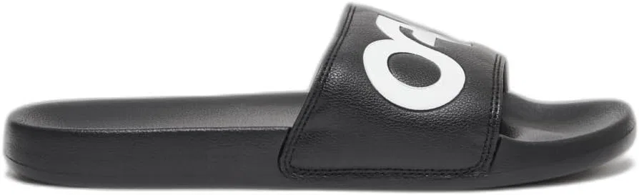 Сандалии мужские Oakley, Blackout
