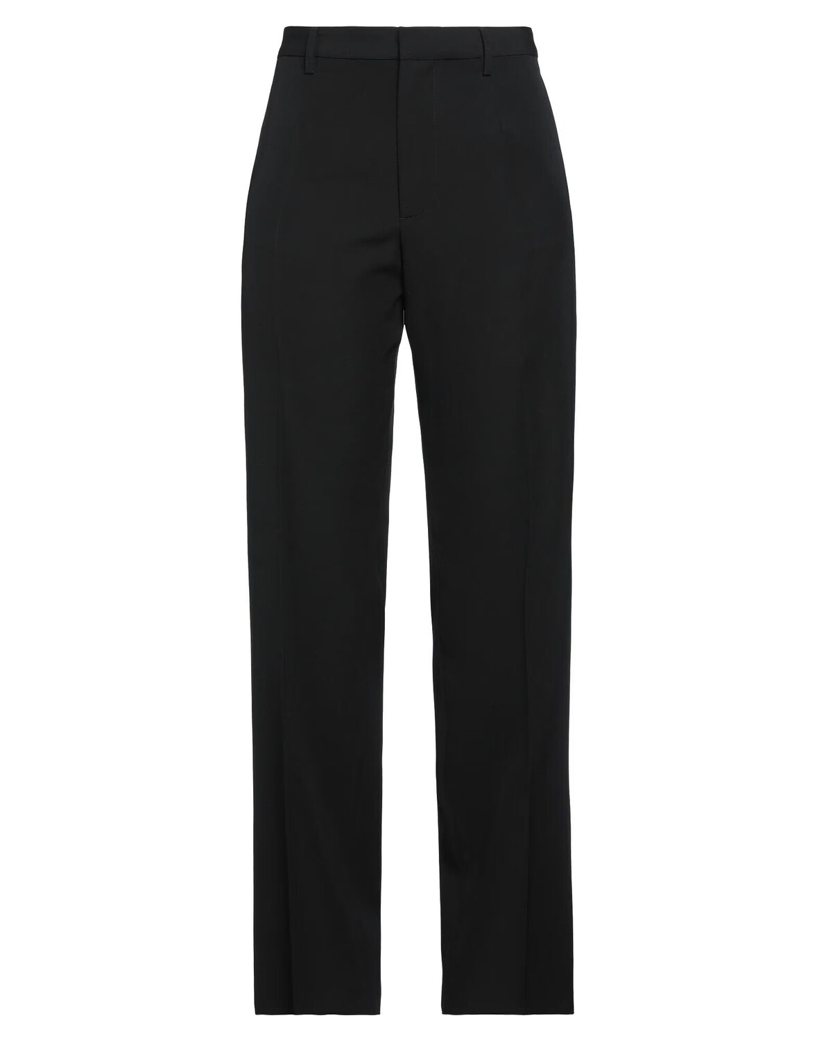 

Брюки Dsquared2, черный
