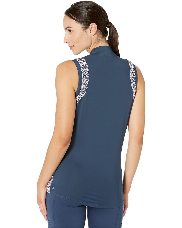 

Поло Adidas Ultimate365 Polo Shirt, цвет Crew Navy