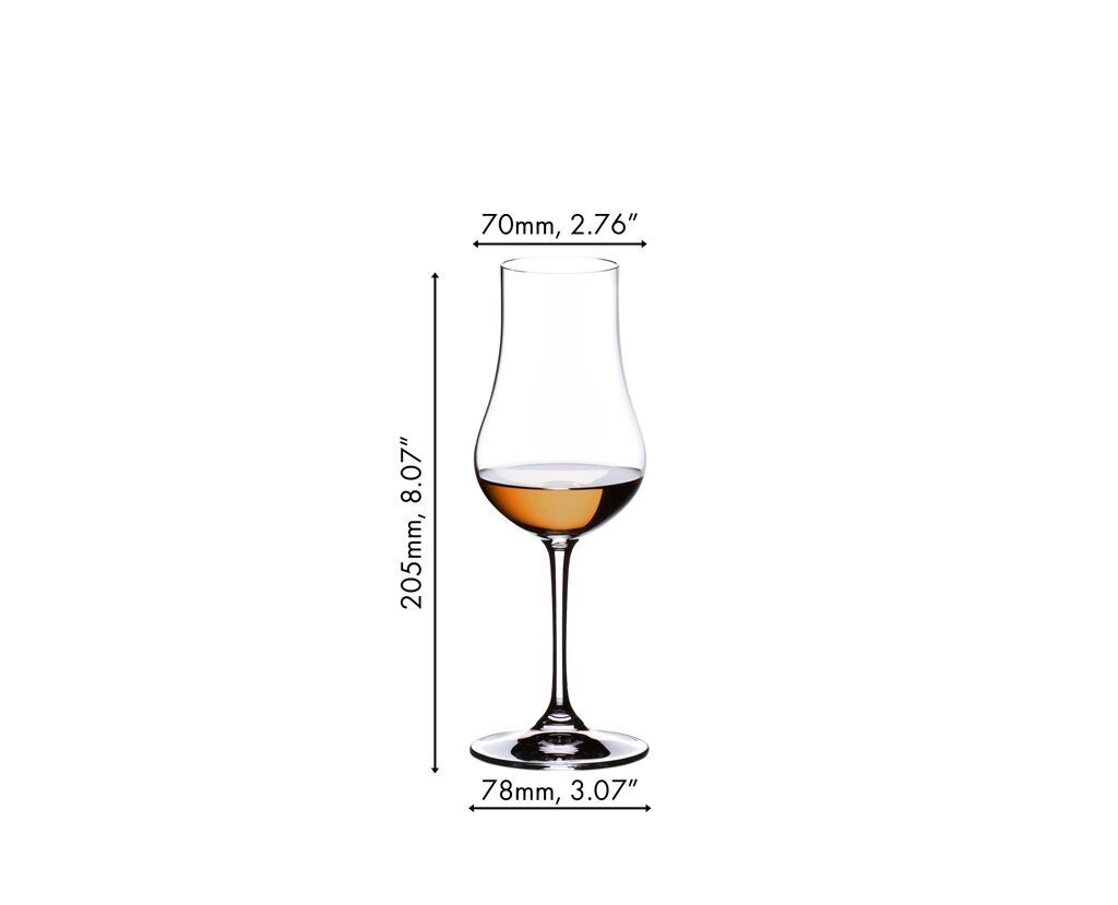 

Riedel РОМ НАБОР 4 шт. 551500011, фиолетовый