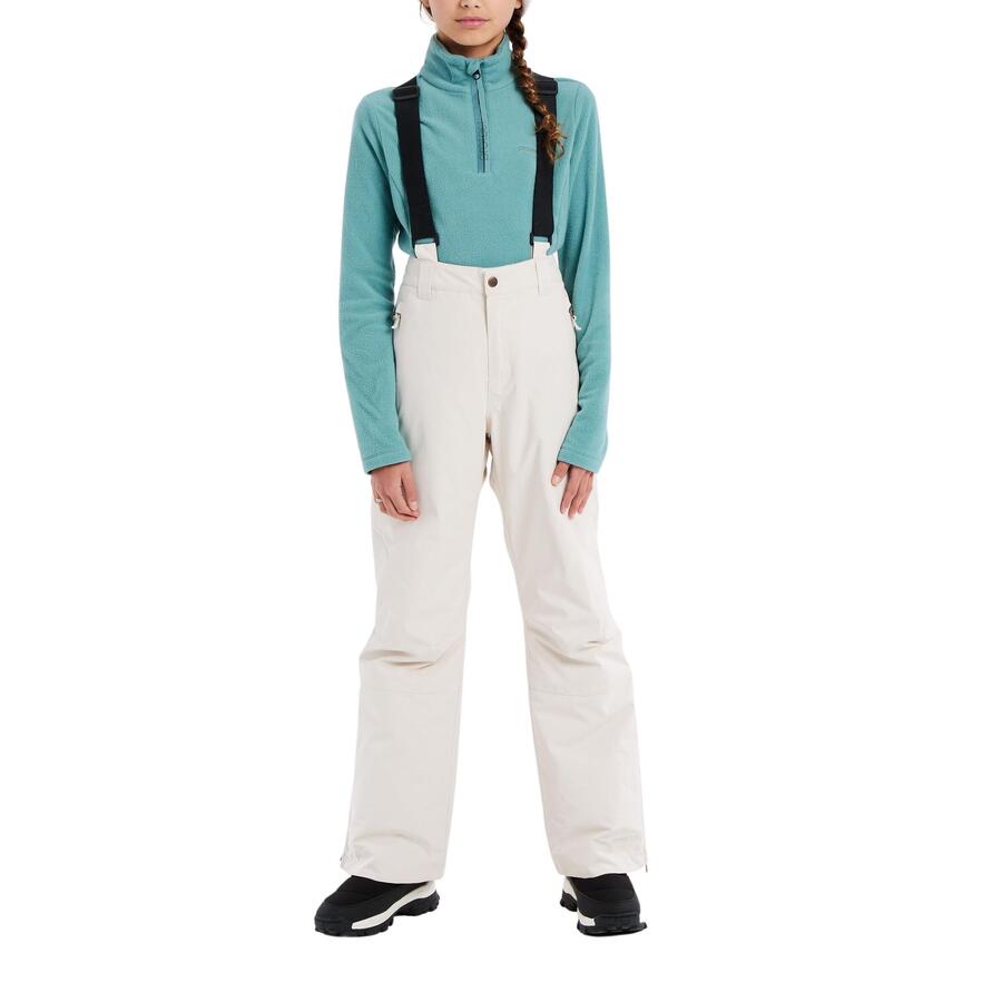 

PROTEST Лыжные штаны, девушки, Протест Санни