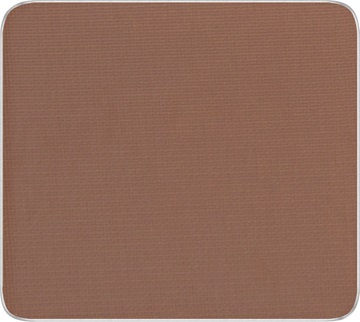 

Матовые тени для век (без коробки) freedom system eye shadow matte Inglot, цвет nr. 357, вес 2.3 гр.