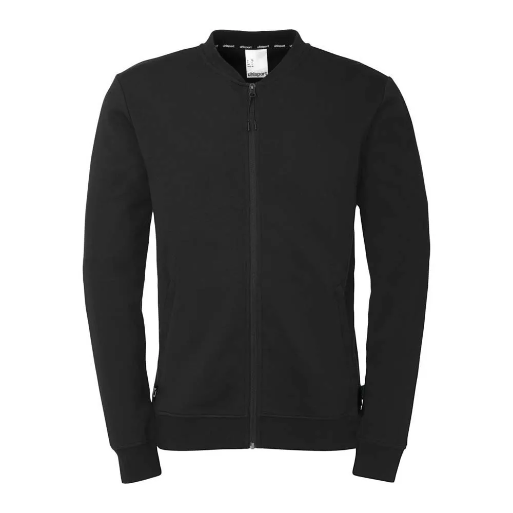 

Куртка Uhlsport ID College, черный