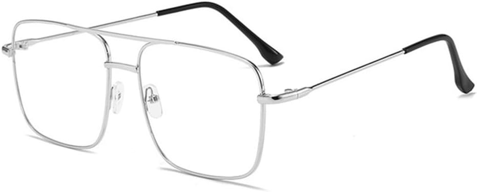 

Женские солнцезащитные очки в винтажной оправе из сплава, мужские большие солнцезащитные очки с защитой от УФ-излучения UV400, мужские коричневые солнцезащитные очки MTZJH, 5