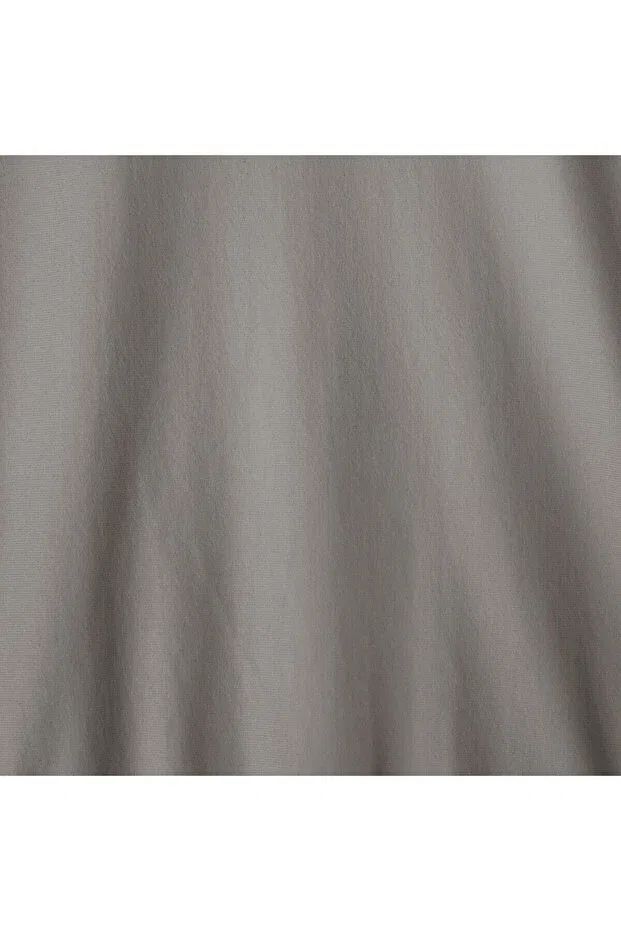 Детское худи для девочек с длинным рукавом Cassius Save The Duck, Gray — фото 4