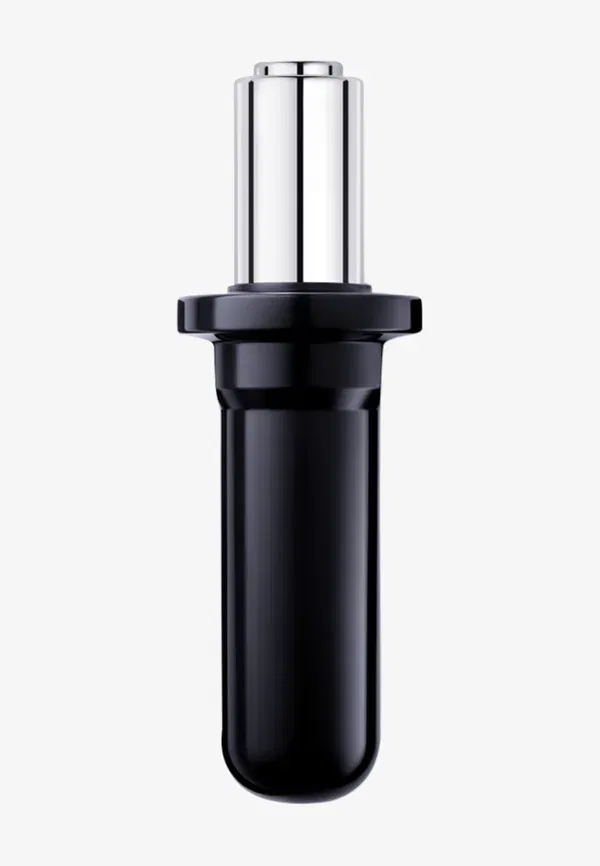 Сменный блок сыворотки Advanced genifique - сыворотка 50 мл Lancome